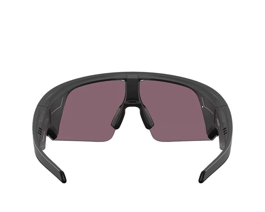 Oakley Meta Vanguard