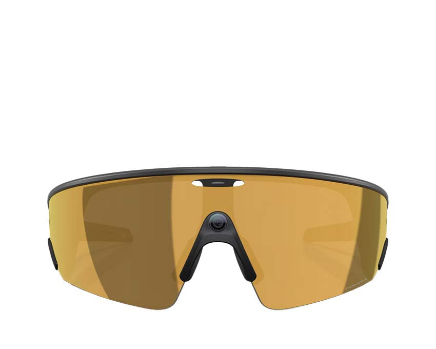 Oakley Meta Vanguard