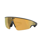 Oakley Meta Vanguard