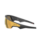 Oakley Meta Vanguard
