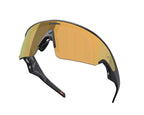 Oakley Meta Vanguard