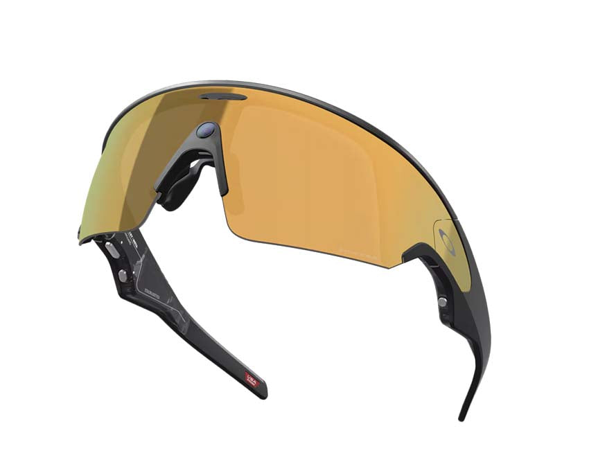 Oakley Meta Vanguard