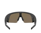 Oakley Meta Vanguard