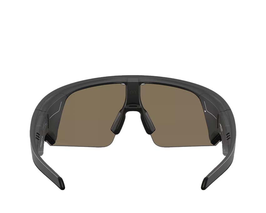 Oakley Meta Vanguard