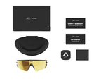 Oakley Meta Vanguard