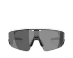Oakley Meta Vanguard
