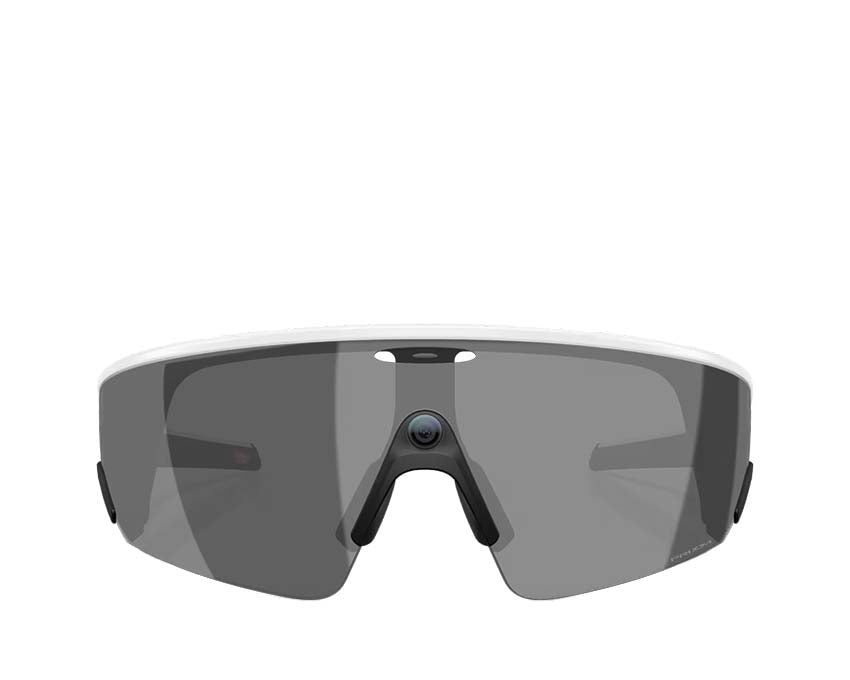 Oakley Meta Vanguard