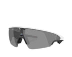 Oakley Meta Vanguard
