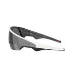 Oakley Meta Vanguard
