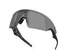 Oakley Meta Vanguard