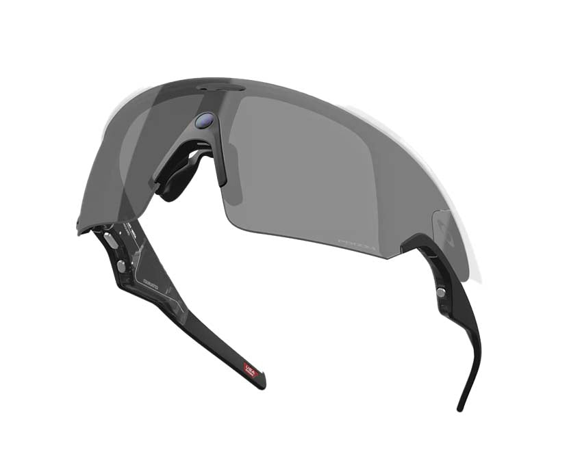 Oakley Meta Vanguard