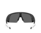 Oakley Meta Vanguard