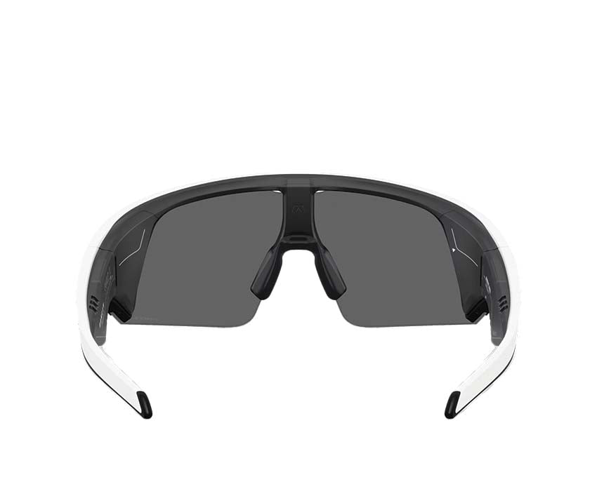 Oakley Meta Vanguard