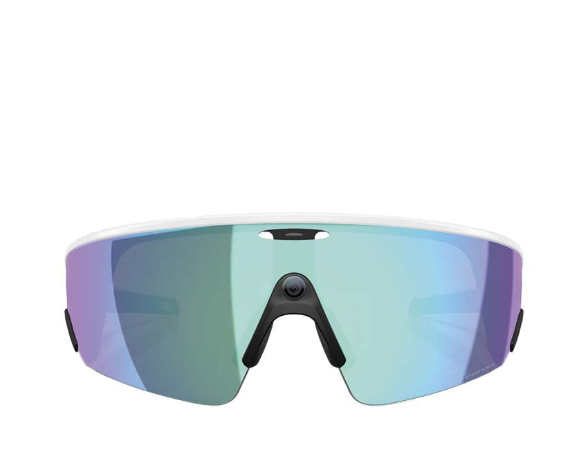 Oakley Meta Vanguard