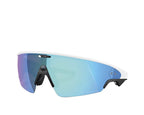 Oakley Meta Vanguard