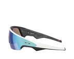 Oakley Meta Vanguard