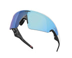 Oakley Meta Vanguard