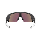 Oakley Meta Vanguard