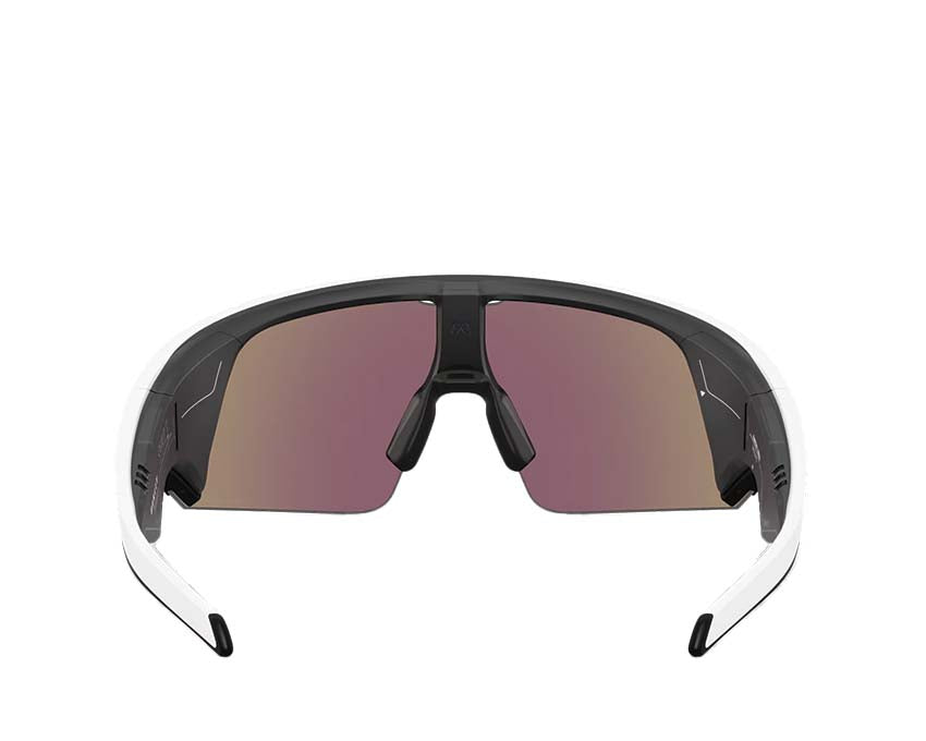 Oakley Meta Vanguard