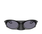 Oakley Plantaris "Black"