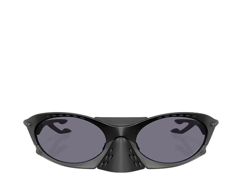 Oakley Plantaris "Black"
