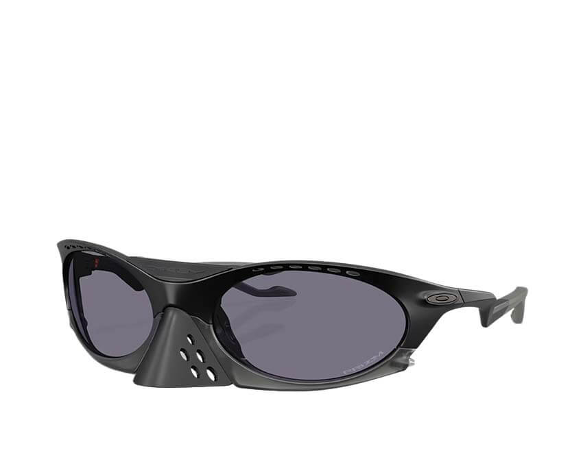 Oakley Plantaris "Black"