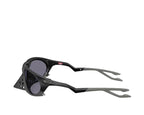 Oakley Plantaris "Black"