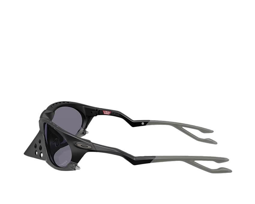 Oakley Plantaris "Black"