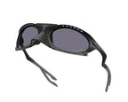Oakley Plantaris "Black"