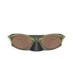 Oakley Plantaris