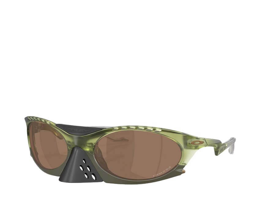 Oakley Plantaris