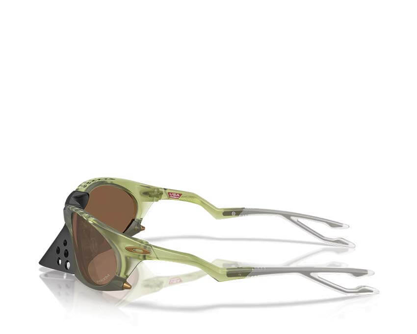 Oakley Plantaris
