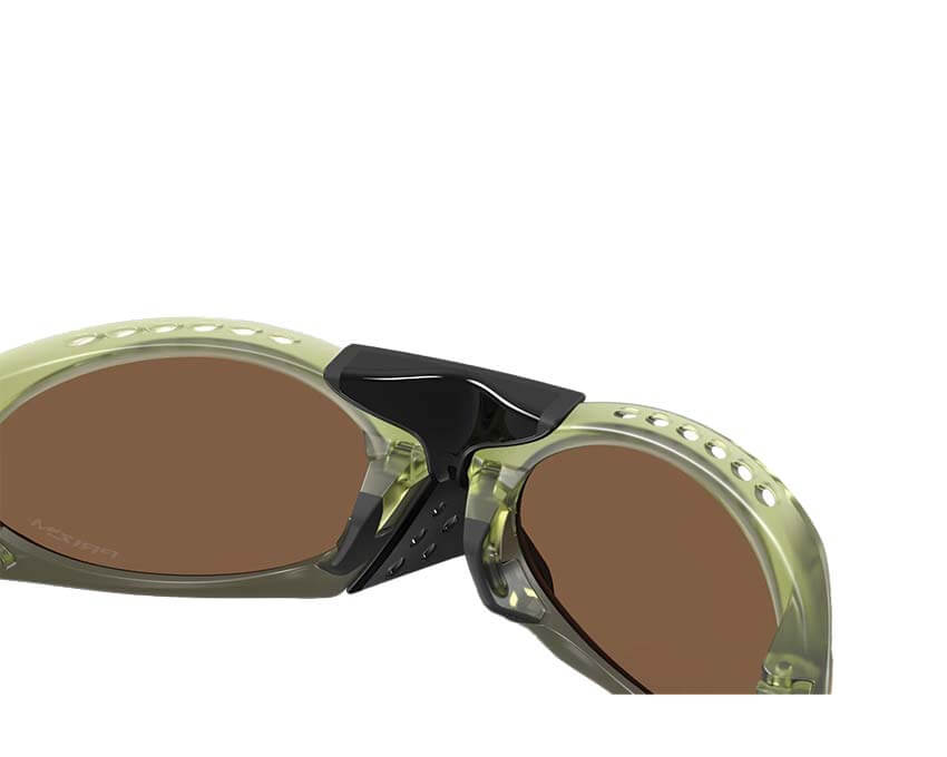 Oakley Plantaris