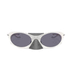Oakley Plantaris "Vapor"