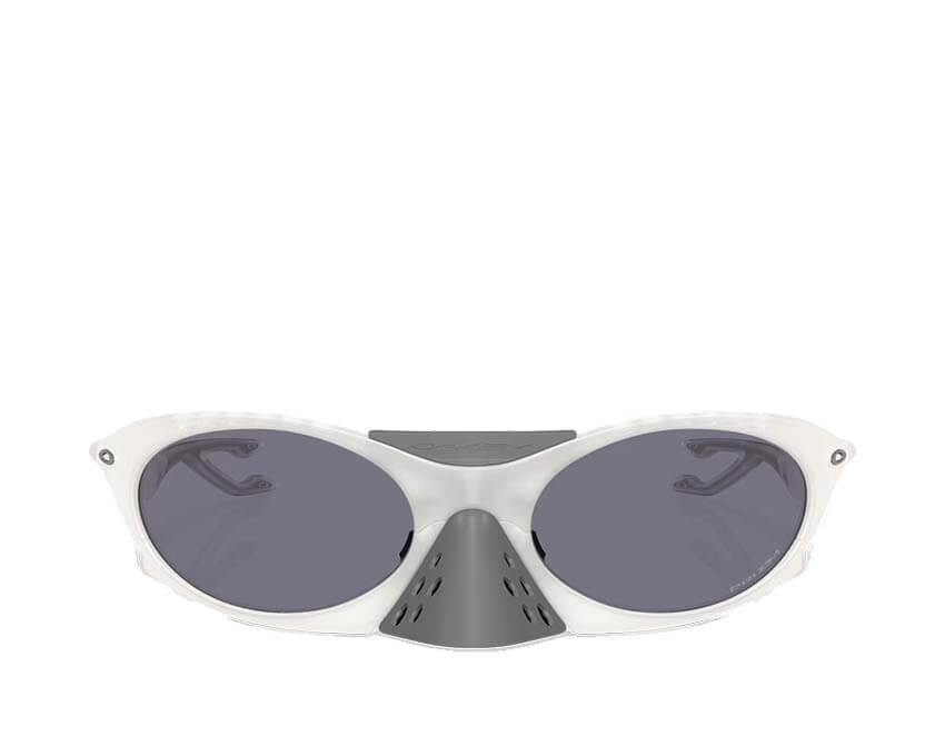 Oakley Plantaris "Vapor"
