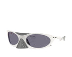 Oakley Plantaris "Vapor"