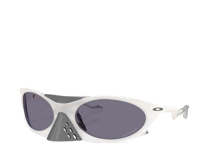 Oakley Plantaris "Vapor"