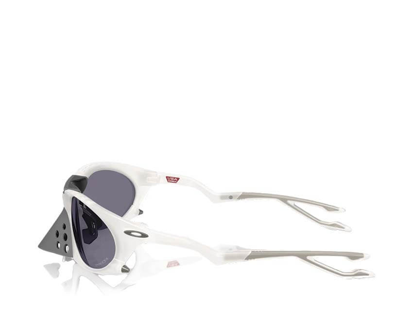 Oakley Plantaris "Vapor"