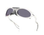Oakley Plantaris "Vapor"
