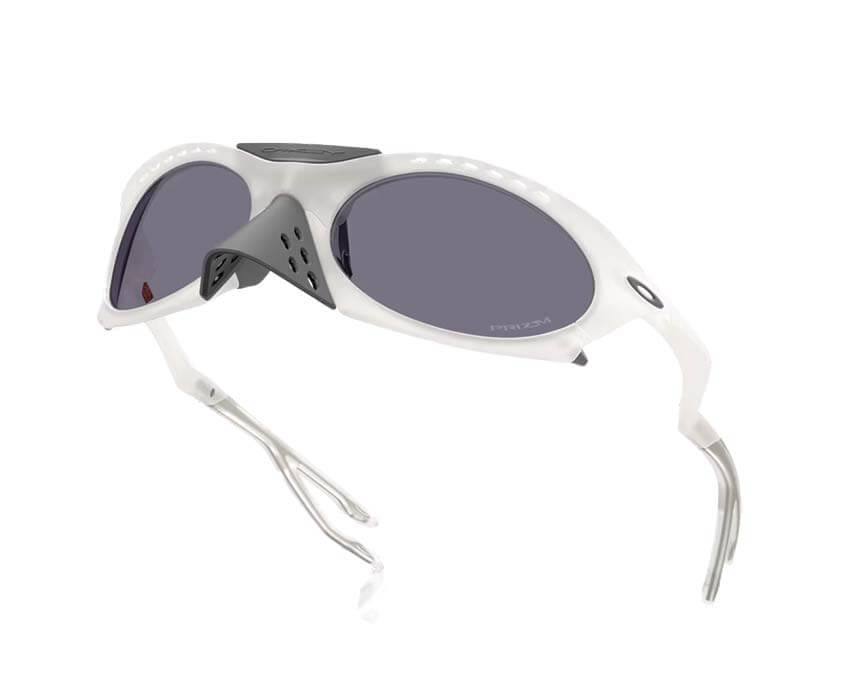 Oakley Plantaris "Vapor"
