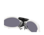 Oakley Plantaris "Vapor"