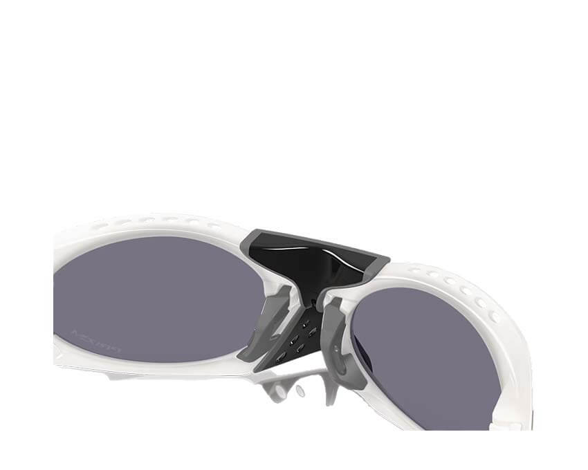 Oakley Plantaris "Vapor"