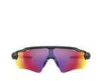 Oakley Radar® EV Path®