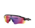 Oakley Radar® EV Path®