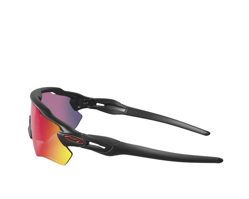 Oakley Radar® EV Path®