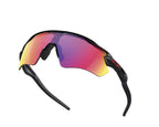 Oakley Radar® EV Path®