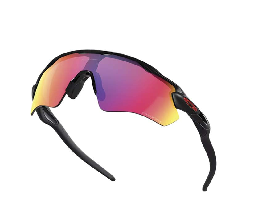 Oakley Radar® EV Path®