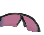 Oakley Radar® EV Path®