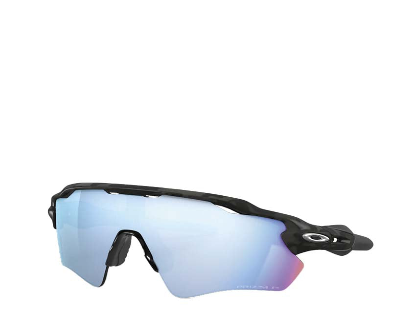 Oakley Radar® EV Path®