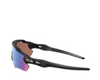 Oakley Radar® EV Path®